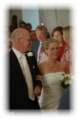 thumbs/Bryllup - stort kamera 015.jpg
